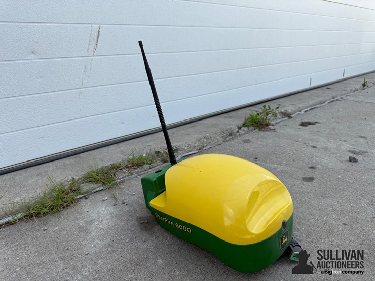 john-deere-starfire-6000-image-2
