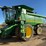 2009-john-deere-9770-sts-image-2