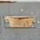 john-deere-724-image-5
