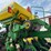 2006-john-deere-1770nt-image-36
