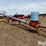 peck-1004-image-3