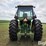1977-john-deere-4630-image-6