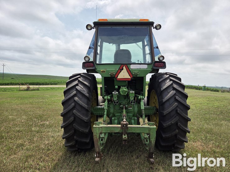1977-john-deere-4630-image-6