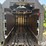 2014-massey-ferguson-2250-image-18