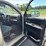2014-dodge-1500-image-25