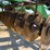 2012-john-deere-512-image-18