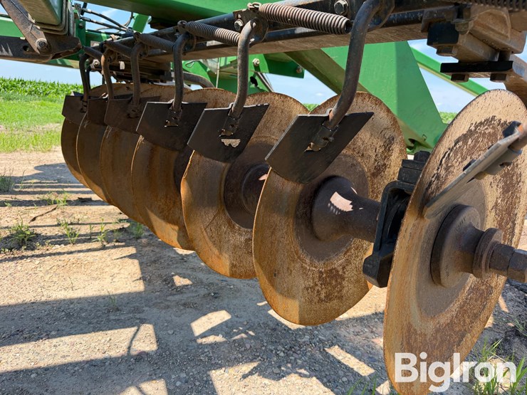 2012-john-deere-512-image-18