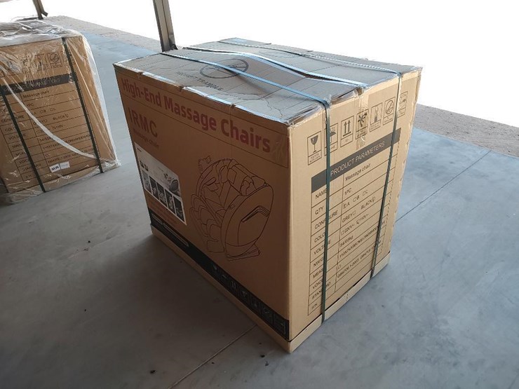 irmc-8d-high-end-massage-chair-image-4
