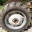 ford-801-image-25