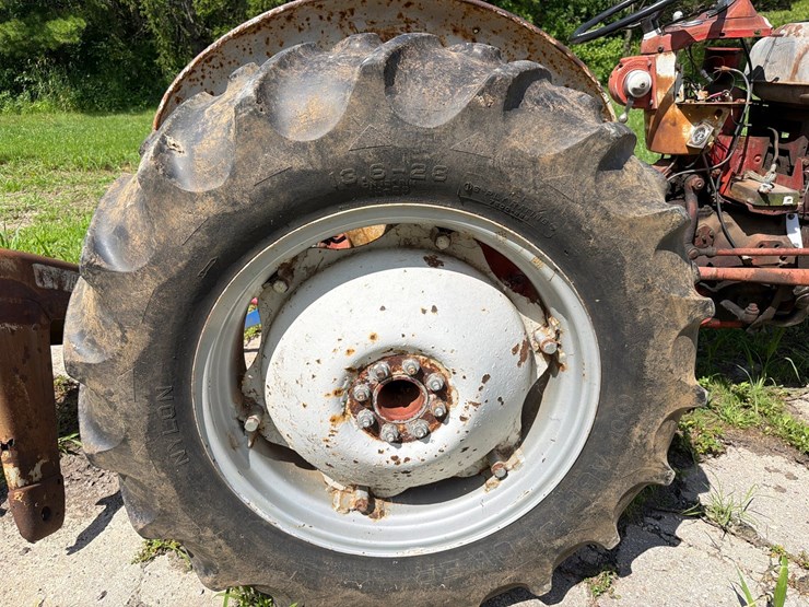 ford-801-image-25