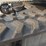 #5090-•-2026-future-ft30-mini-excavator-image-53