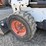 2011-bobcat-s630-image-16