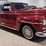 #1880-•-1947-plymouth-deluxe-convertible-image-20