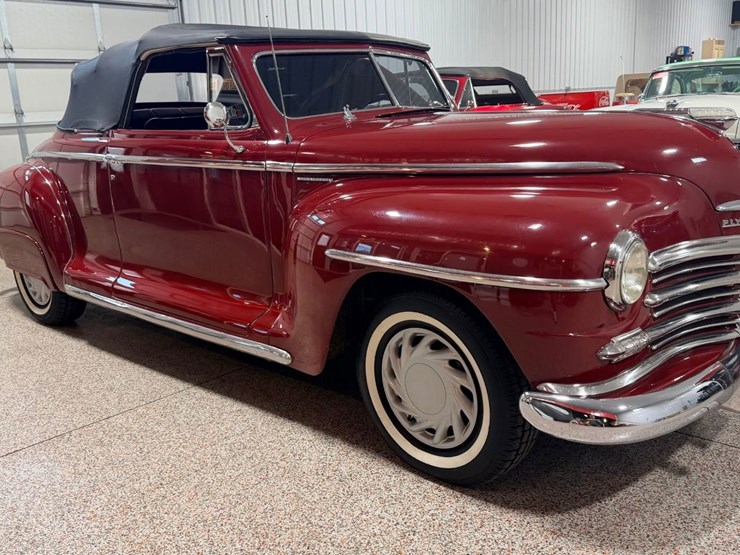 #1880-•-1947-plymouth-deluxe-convertible-image-20