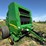 2010-john-deere-568-image-3