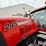 2011-case-ih-magnum-245-image-10