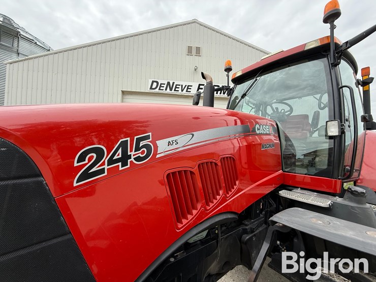 2011-case-ih-magnum-245-image-10