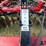2012-case-ih-370-image-13
