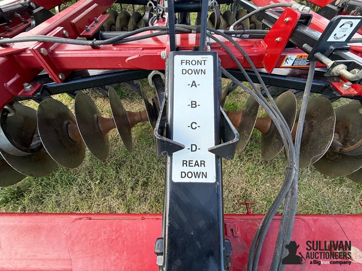 2012-case-ih-370-image-13