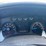 2014-ford-f150-image-14