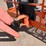 2011-jlg-600aj-image-22