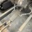 #5182-•-2026-cfg-industrial-fme51-mini-excavator-image-19