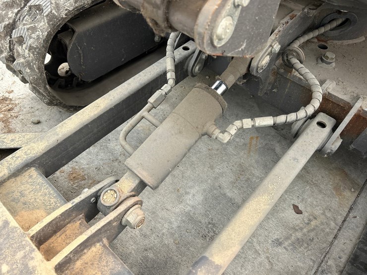 #5182-•-2026-cfg-industrial-fme51-mini-excavator-image-19