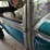 #1758-•-1926-ford-2-door-rat-rod-image-28