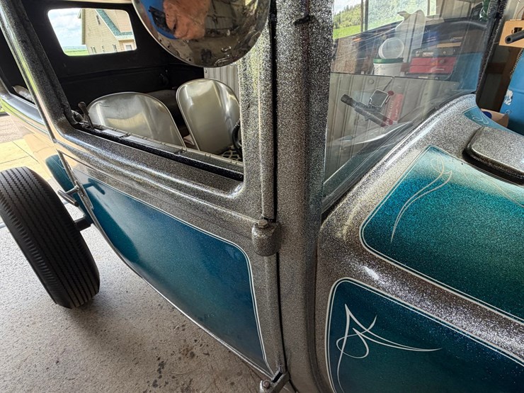 #1758-•-1926-ford-2-door-rat-rod-image-28