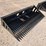 wolverine-sb84-84"-skid-steer-skeleton-rock-bucket-image-7