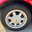 #1872-•-1990-mazda-miata-convertible-image-46