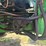 john-deere-640-image-26