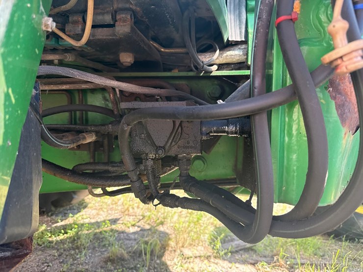 john-deere-640-image-26