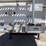 2019-wilson-dwh-600-image-17