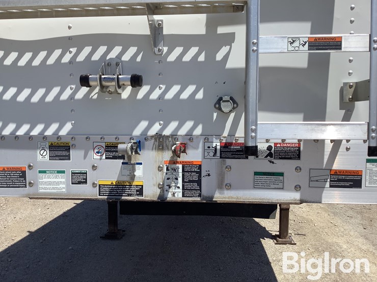 2019-wilson-dwh-600-image-17