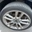 2010-lincoln-mkx-image-21
