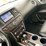 2014-nissan-pathfinder-image-13