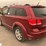 2011-dodge-journey-image-7