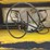 ritchie-heated-livestock-waterer-image-13