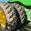 2009-john-deere-9770-sts-image-27