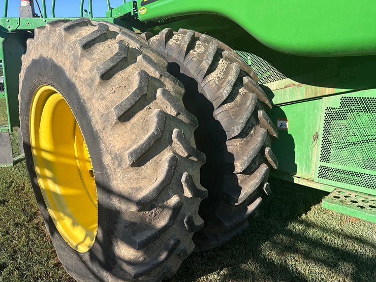 2009-john-deere-9770-sts-image-27