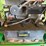 john-deere-6420-image-45