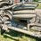 peterbilt-389-image-18