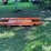 82”-skid-steer-fork-extensions-image-8