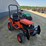 kubota-bx1800d-image-7
