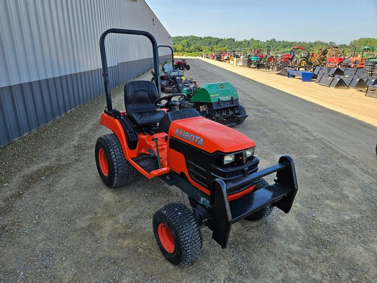kubota-bx1800d-image-7