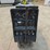 #5214-•-miller-legend-nt-welder/generator-image-2