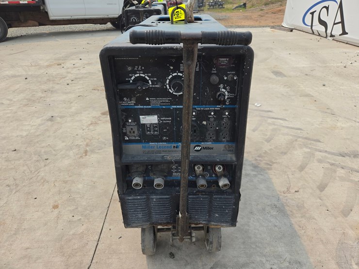 #5214-•-miller-legend-nt-welder/generator-image-2