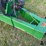 2009-demco-1050-image-17