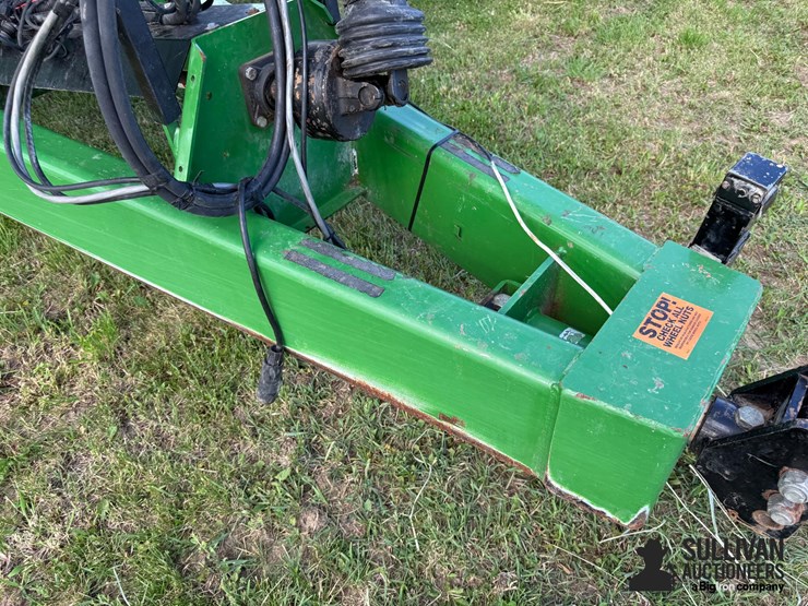2009-demco-1050-image-17